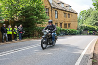 Vintage-motorcycle-club;eventdigitalimages;no-limits-trackdays;peter-wileman-photography;vintage-motocycles;vmcc-banbury-run-photographs